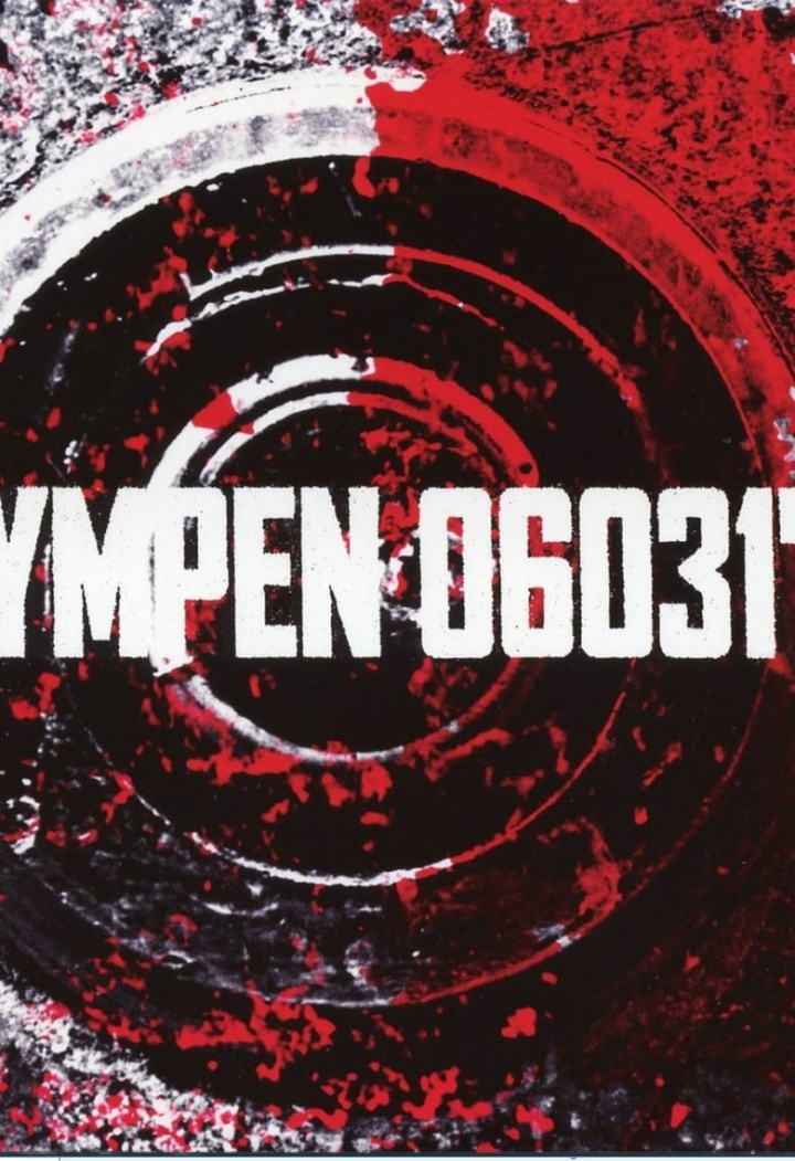 Thåström: Olympen 060317 i gruppen Alla filmer hos Mohamad shop (636894)