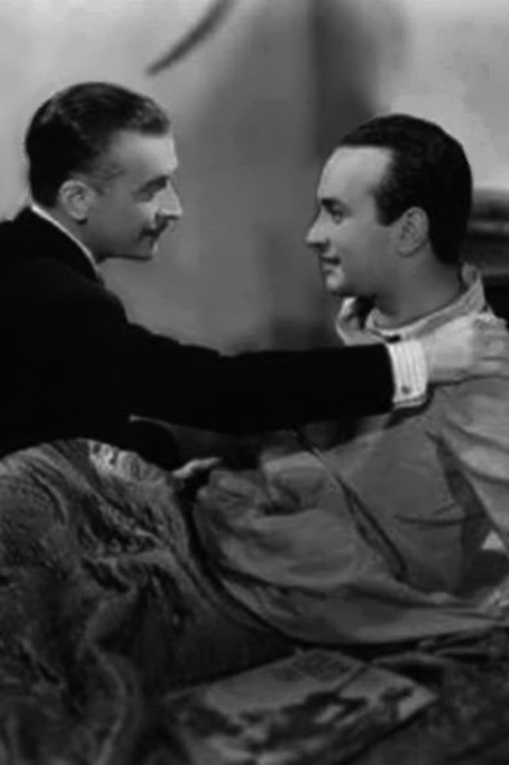 El mejor papá del mundo i gruppen Alla filmer / Drama hos Mohamad shop (636933)