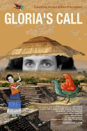 Gloria\'s Call