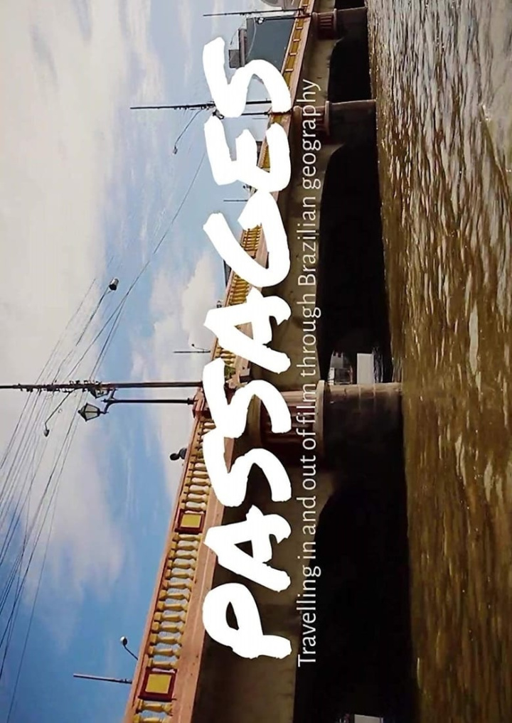 Passages i gruppen Alla filmer hos Mohamad shop (637033)