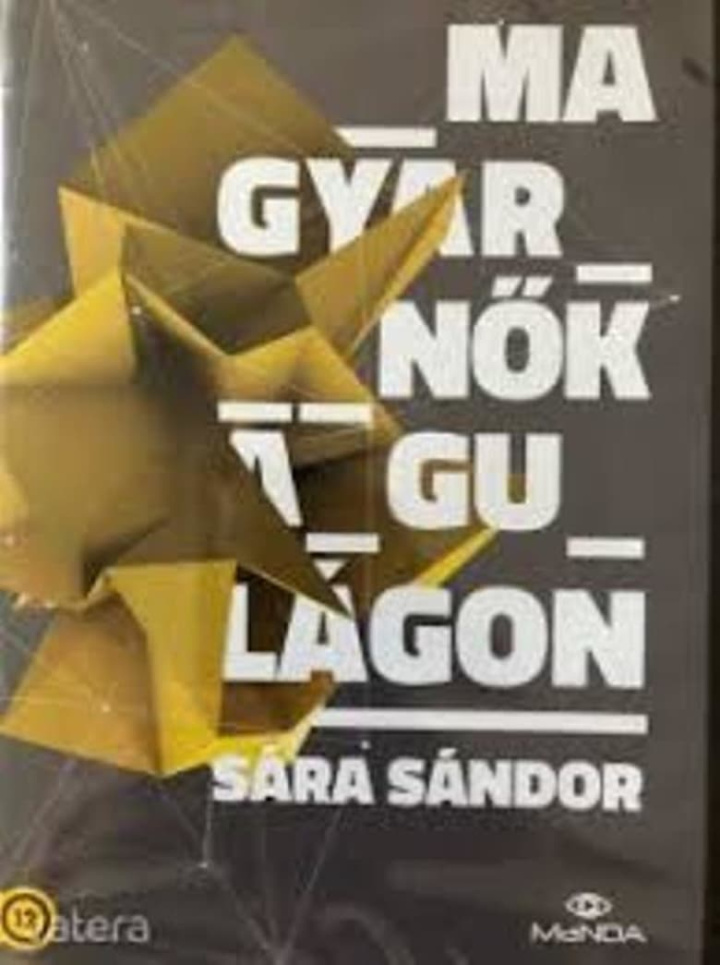 Hungarian Women in the Gulag i gruppen Alla filmer / Documentary hos Mohamad shop (637051)