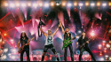 Scorpions: Rock In Rio 2019