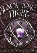 Blackmore\'s Night: Under a Violet Moon