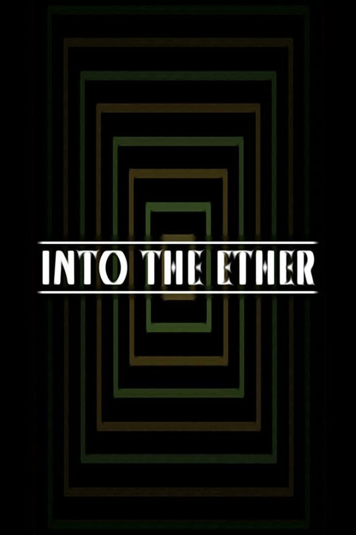 Into the Ether i gruppen Alla filmer / Thriller hos Mohamad shop (637325)