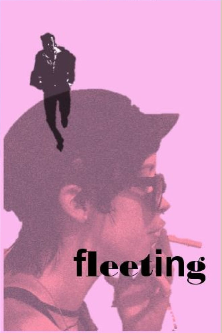 Fleeting i gruppen Alla filmer / Drama hos Mohamad shop (637337)