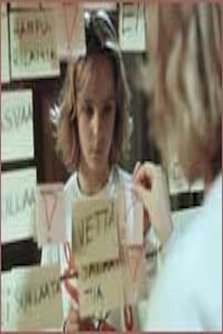 Pullahiiri i gruppen Alla filmer / Drama hos Mohamad shop (637527)