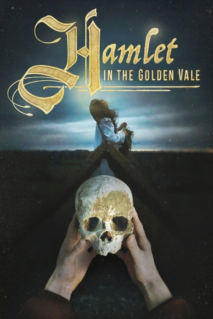 Hamlet in the Golden Vale i gruppen Alla filmer / Drama hos Mohamad shop (637656)