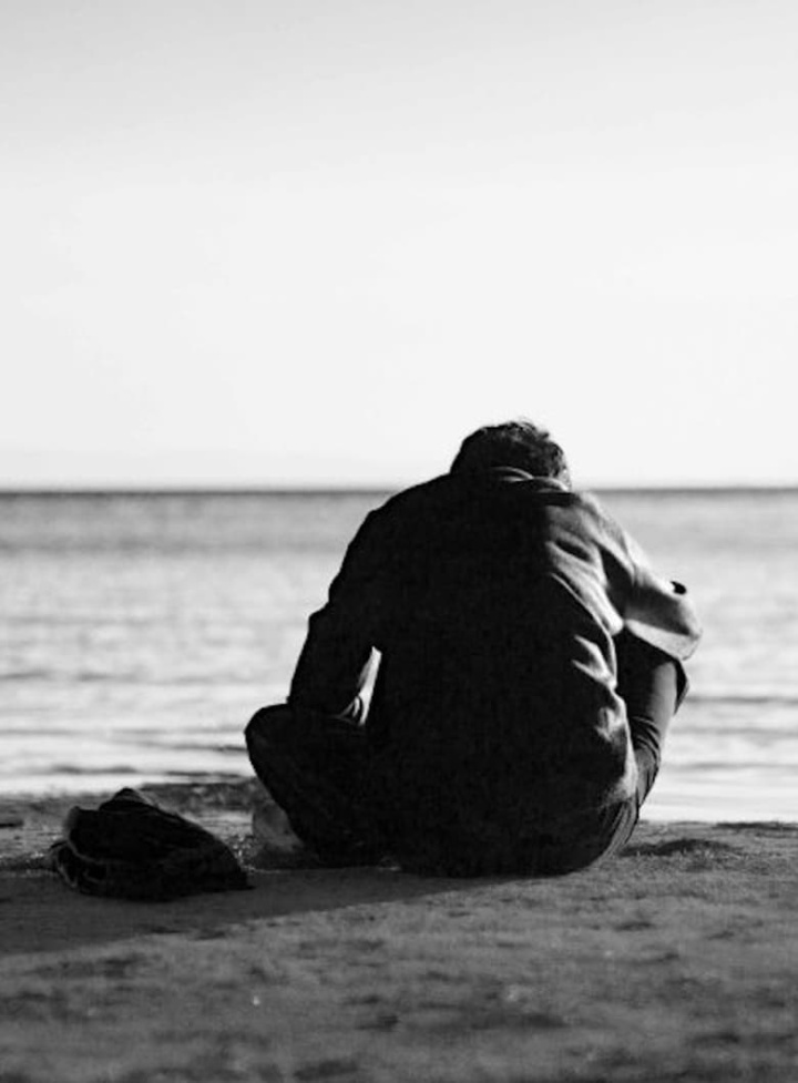 Sirena i gruppen Alla filmer / Drama hos Mohamad shop (637675)