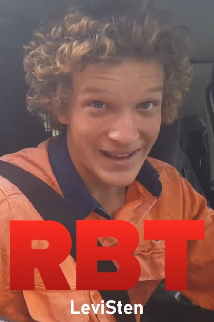 RBT i gruppen Alla filmer / Comedy hos Mohamad shop (637770)