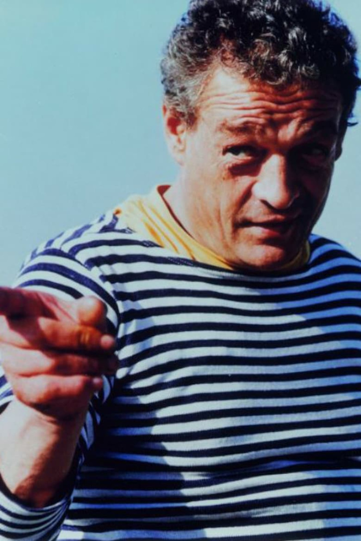 Pandora i gruppen Drama hos Mohamad shop (637804)