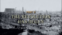 American Experience: Chicago: City of the Century (2): The Revolution Has Begun
