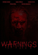 Warnings