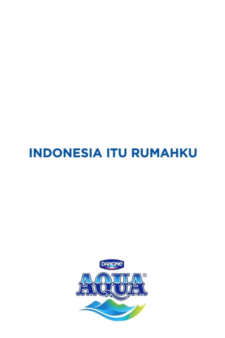 Indonesia itu Rumahku i gruppen Alla filmer / Drama hos Mohamad shop (638136)