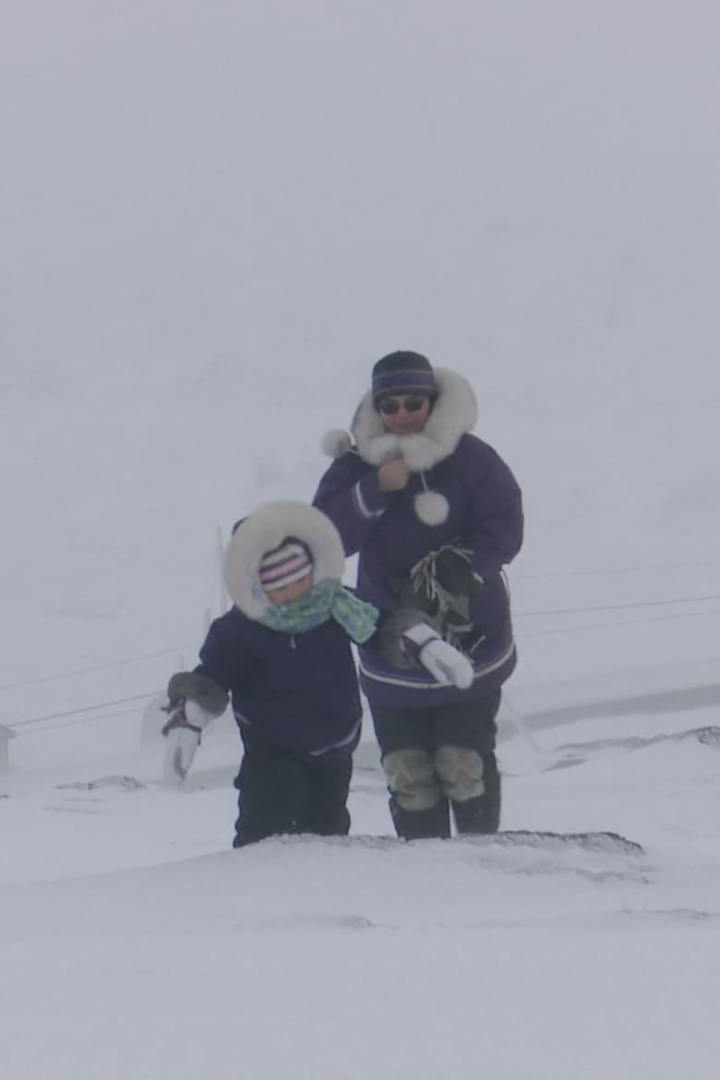 Names For Snow i gruppen Alla filmer hos Mohamad shop (638289)