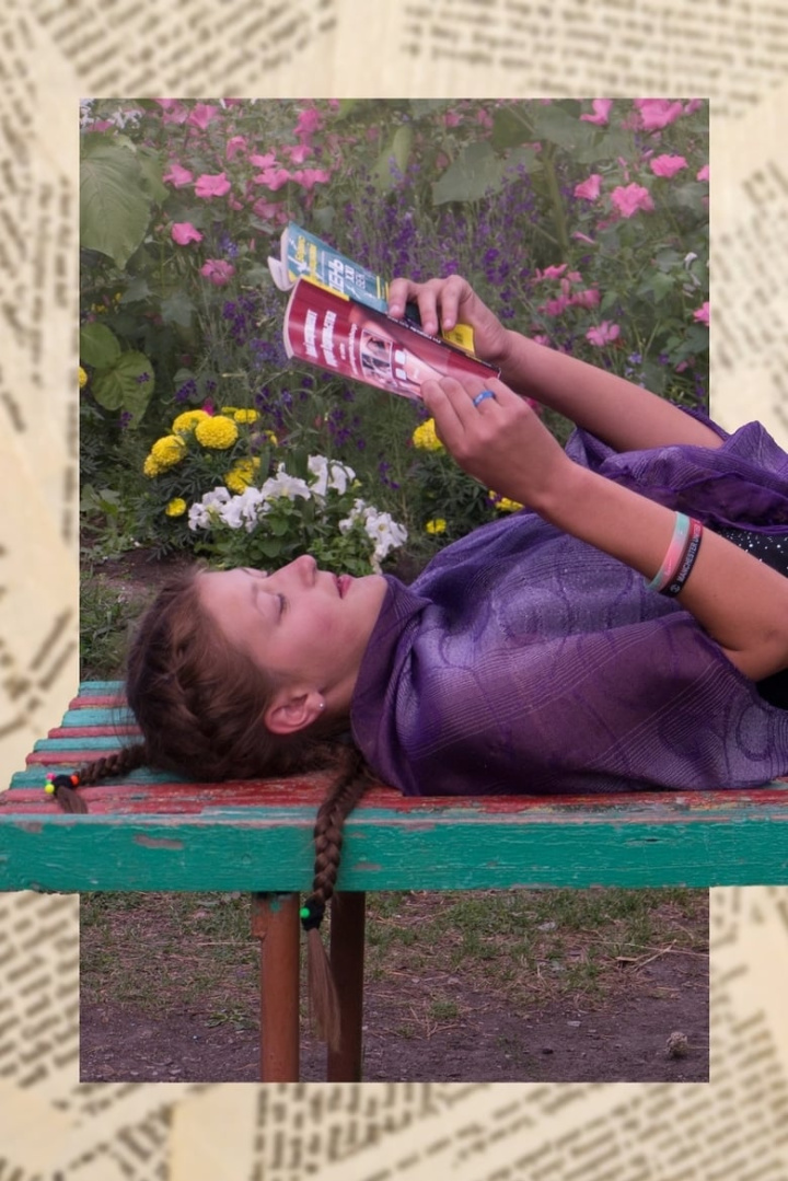 Journeys Beyond the Cosmodrome i gruppen Alla filmer / Documentary hos Mohamad shop (638330)