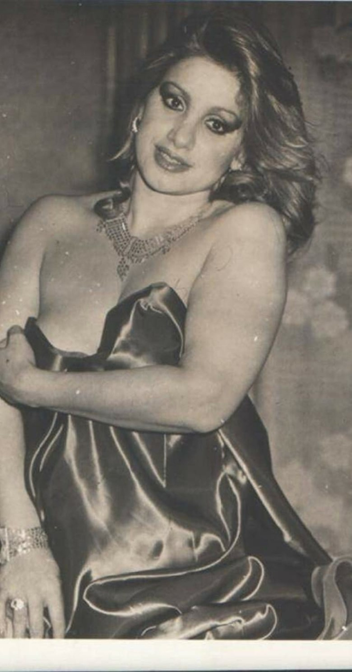 Screwdriver i gruppen Alla filmer hos Mohamad shop (638496)