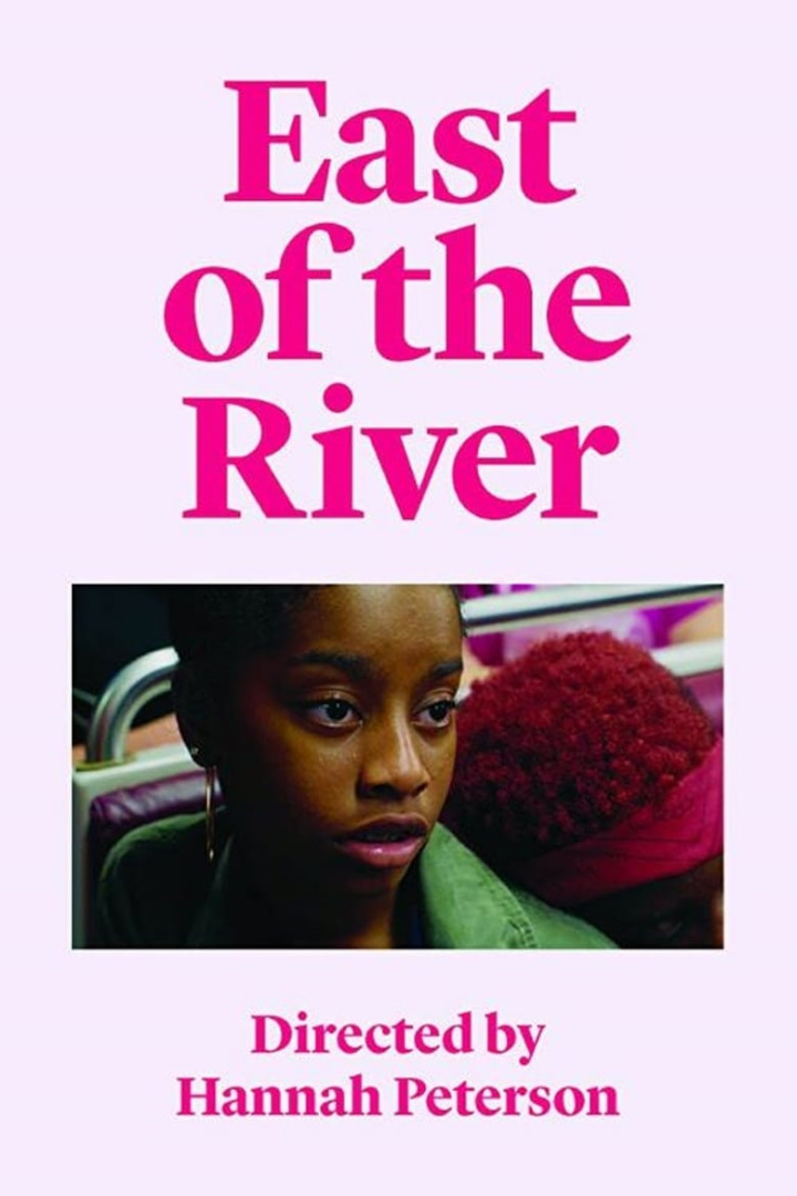 East of the River i gruppen Alla filmer / Drama hos Mohamad shop (638520)