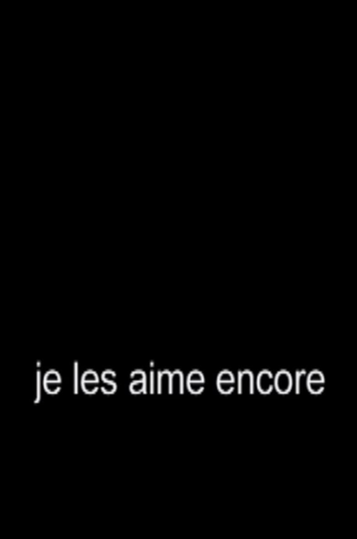 I Still Love Them i gruppen Alla filmer / Documentary hos Mohamad shop (638548)