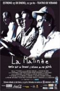 La Matinée