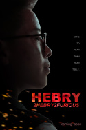 HEBRY: 2HEBRY2FURIOUS