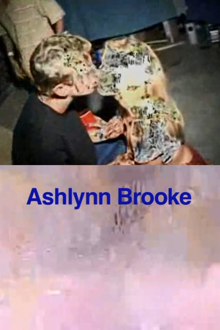 A.B. i gruppen Alla filmer / Drama hos Mohamad shop (638657)