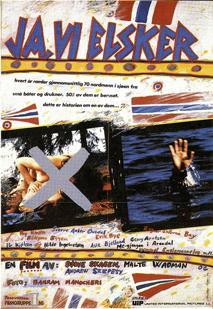 Twilight\'s Last Gleaming.... i gruppen Alla filmer / Fantasy hos Mohamad shop (638920)