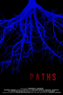 Paths