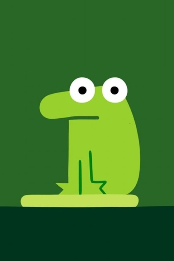 Fly i gruppen Alla filmer / Animation hos Mohamad shop (639116)