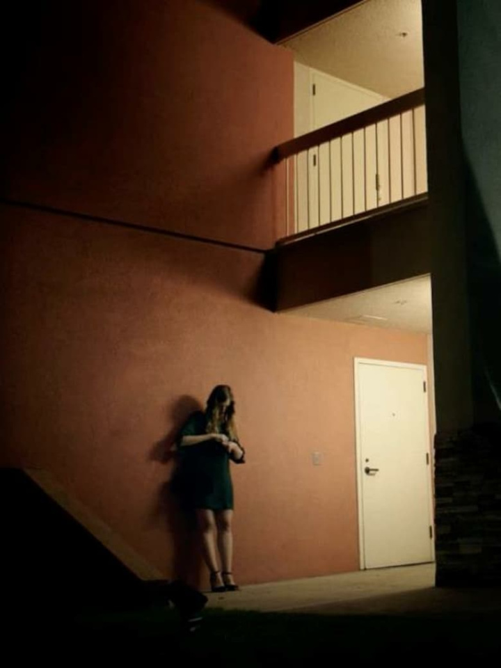 Relations i gruppen Alla filmer / Drama hos Mohamad shop (639320)