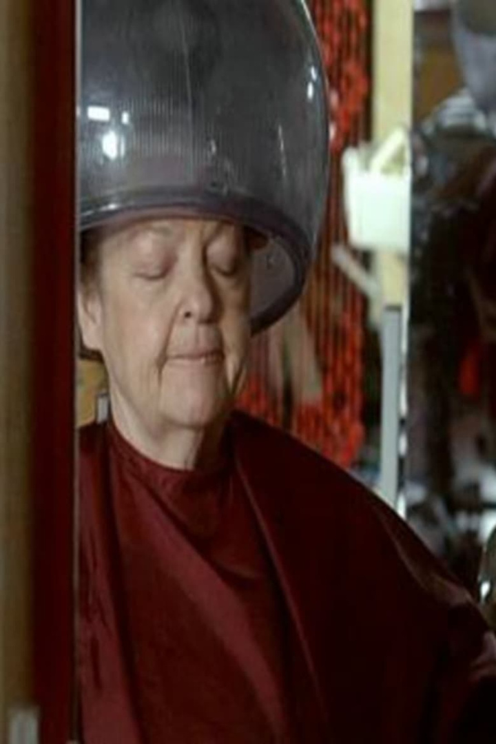 Wie immer i gruppen Alla filmer / Drama hos Mohamad shop (639563)