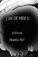 L\'an de mes II