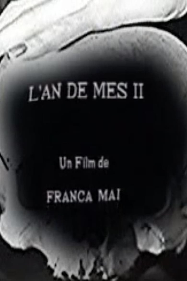L\'an de mes II i gruppen Alla filmer / Drama hos Mohamad shop (639595)