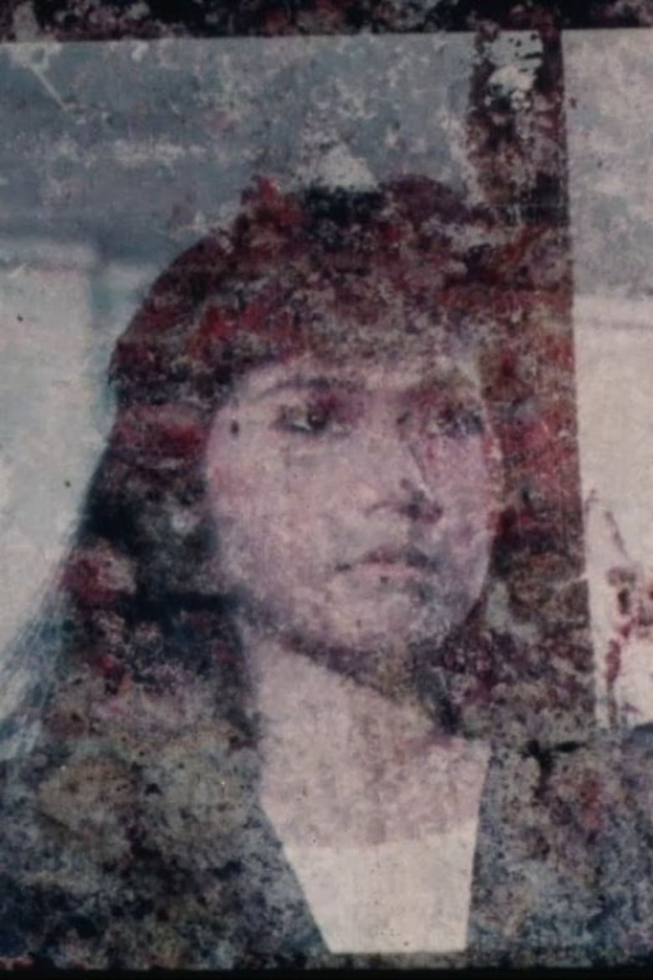 What Do You Think Of The Philippines Mr. Janetzko? i gruppen Alla filmer / Documentary hos Mohamad shop (639622)