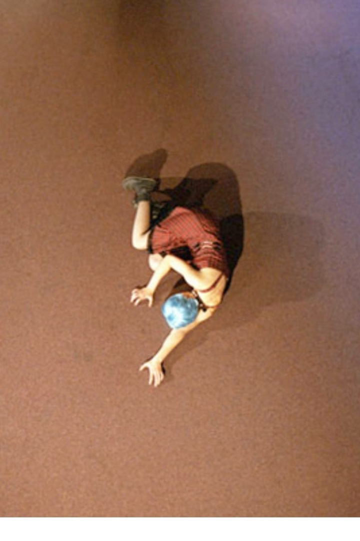 Blood and Guts in High School i gruppen Alla filmer / Drama hos Mohamad shop (639675)