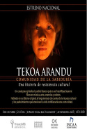 Tekoa Arandú