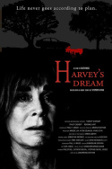 Harvey\'s Dream