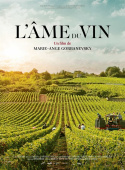 L\'âme du vin