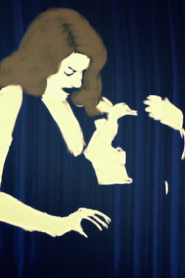 Le monde moderne i gruppen Alla filmer / Animation hos Mohamad shop (640111)