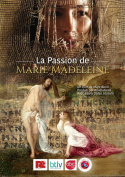 La Passion de Marie Madeleine