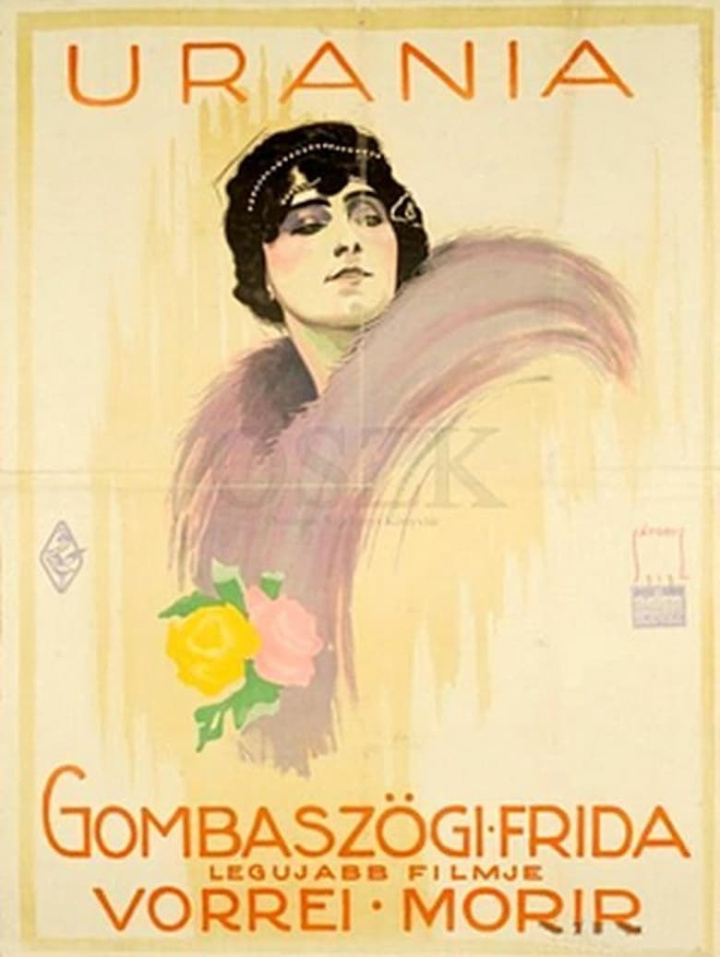 Vorrei morir i gruppen Alla filmer hos Mohamad shop (640125)