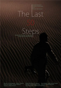 The Last 50 Steps