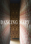 Dancing Mary
