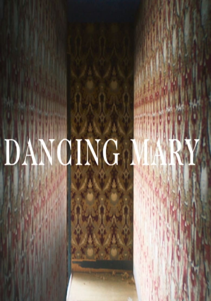 Dancing Mary i gruppen Alla filmer hos Mohamad shop (640203)