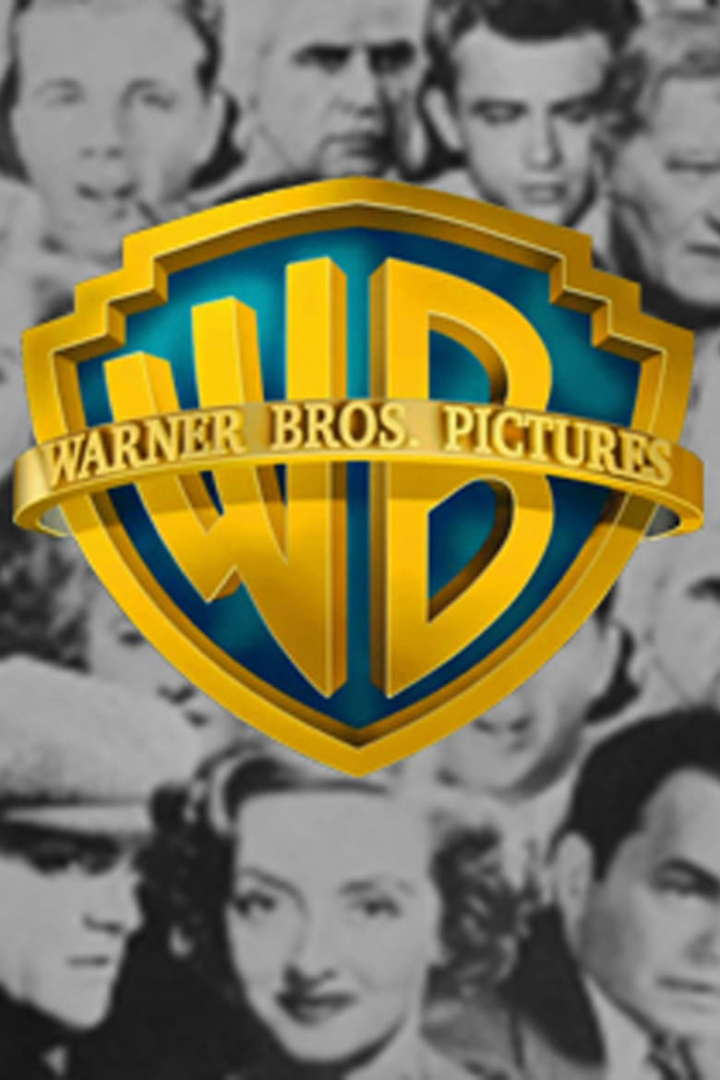 The Warner Bros. Story: 75 Years of Laughter i gruppen Alla filmer / Documentary hos Mohamad shop (640259)