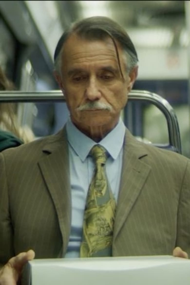 Je suis de trop i gruppen Komedi hos Mohamad shop (640291)