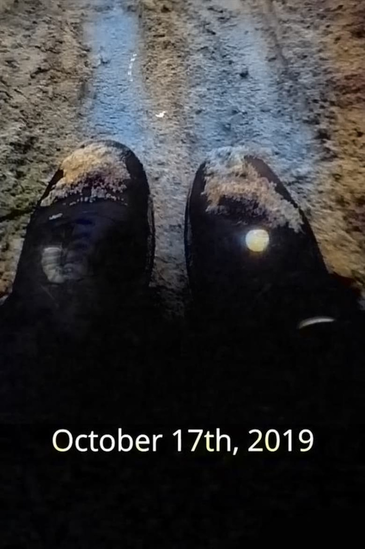 October 17th 2019 i gruppen Alla filmer / Documentary hos Mohamad shop (640329)