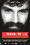 Santiago\'s path: disappearance and death of Santiago Maldonado