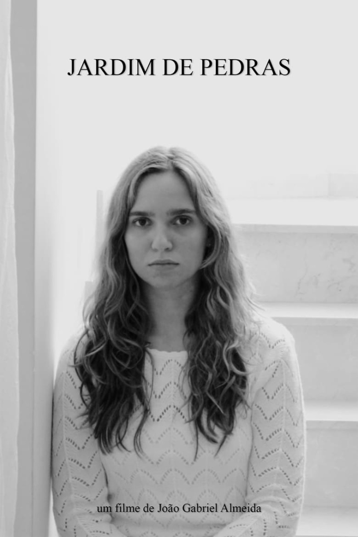 Rock Garden i gruppen Alla filmer / Drama hos Mohamad shop (640460)