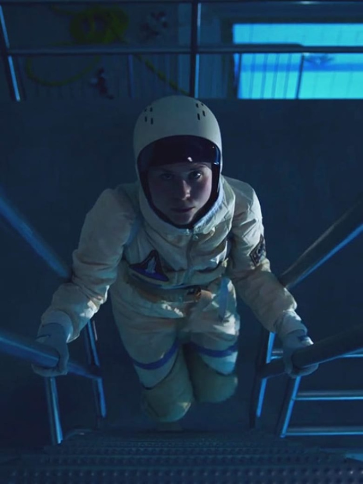 Moonjump i gruppen Alla filmer / Drama hos Mohamad shop (640565)