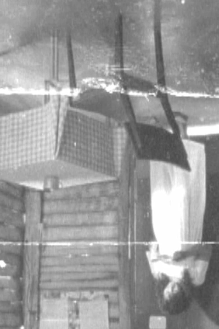 Honey Pot i gruppen Alla filmer hos Mohamad shop (640590)